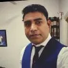 Sambhav Gupta