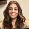 Shweta Nihal
