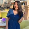 Reem Gamal