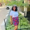 Lindiwe Cebisa