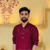 Gunvant Panchal