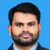 Umer Mohammed