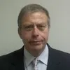 Ted Raboy