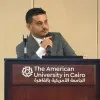Sharif Alsahbool