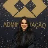 Aryellen Souza Martins