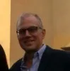 Jorge Niebla