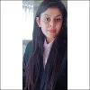 Srushti Wajge