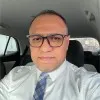 Mohamed Mohsen