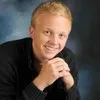 Andrew Noah