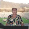 Oscar Hurtado