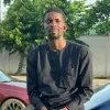 Damilare Ajose
