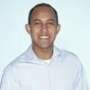 Josuel Silva