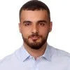 Mohammad Obeidat