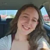 Emily Hill