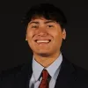Gage De La Garza