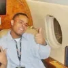 Valdir Dias de Araujo Pereira