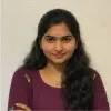 Srilaxmi Peddiboina