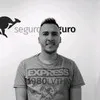 Javier Fonseca Rodriguez