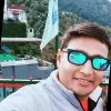 Kumar Pankaj