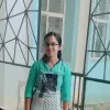 Vidya Yadawad