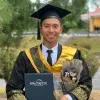 Hafizul Muiz