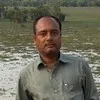 KRISHNA KANTA GHOSH