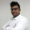 Arvind Jay Paramesivam