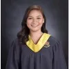 Kyla Samantha Adan