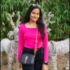 Prerna Rajput
