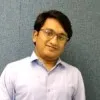Shahabaz Shaikh