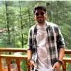 Aalekh Goyal