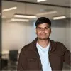 Abhishek Rana