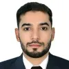 Ahmed Farrag