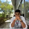 Anand Upadhyaya