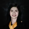 Carissa Valencia