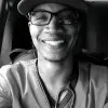 Solomon Abraham