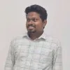 Abhishek Dangudubiyyapu