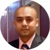 Bilal Qayyum