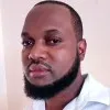 Enock Zendera