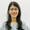 vishakha more