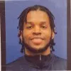 Floyd Mckenzie