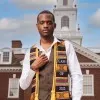 Keyshawn Cox