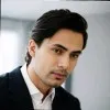Kaif Sami Khan