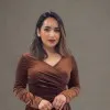 Dilruba Mohona