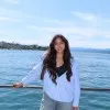 Khatija
