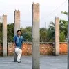 Rishav Mitra
