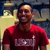 Muhd Nursalam Rusli