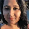 Prachi Gupta