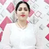 khushbu kumari