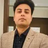Aayush Mathur